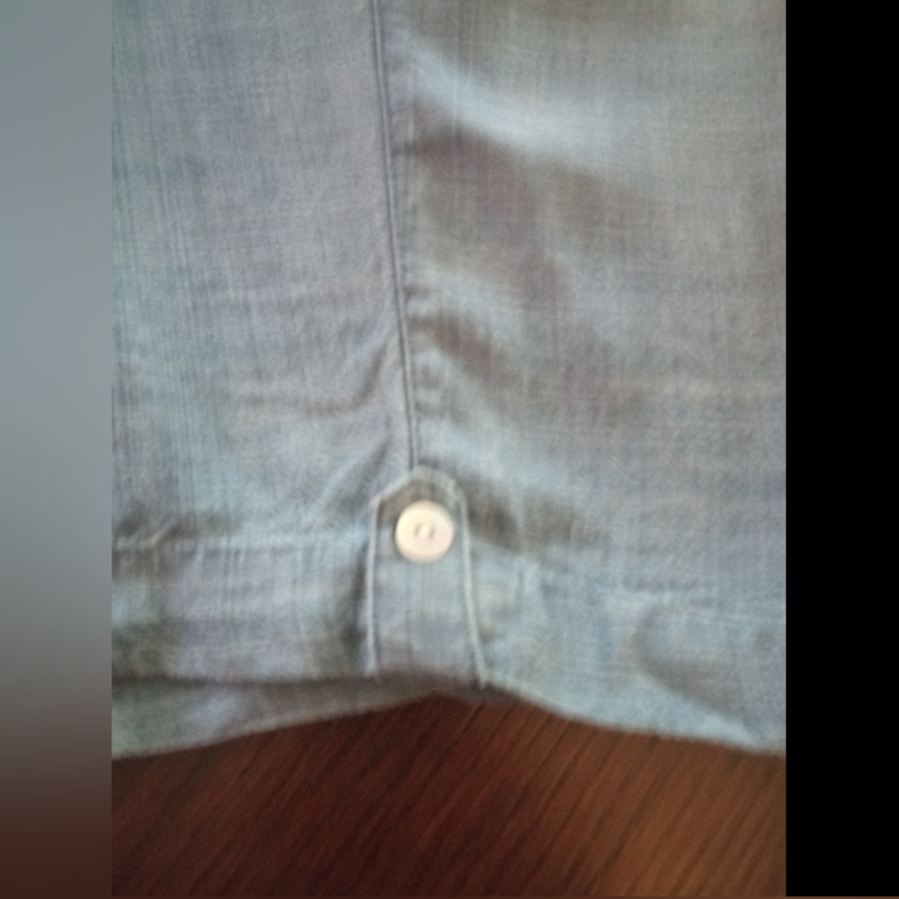 Womans Alfred Dunner Size 16 Nwt - Picture 13 of 15